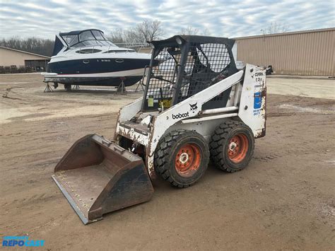 1980 bobcat skid steer for sale|bobcat skid steer pricing.